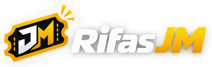 Rifas JM